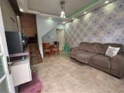 Casa / Sobrado em Condomínio para Venda em Guarulhos/SP...