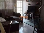 Casa / Sobrado em Condomínio para Venda em Guarulhos/SP...