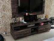 Casa / Sobrado em Condomínio para Venda em Guarulhos/SP...