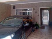 Casa / Sobrado em Condomínio para Venda em Guarulhos/SP...