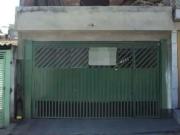 Casa / Sobrado em Condomínio para Venda em Guarulhos/SP...