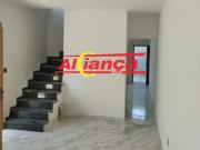Casa / Sobrado em Condomínio para Venda em Guarulhos/SP...