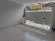 Casa / Sobrado em Condomínio para Venda em Guarulhos/SP...