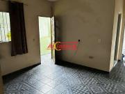 Casa / Sobrado em Condomínio para Venda em Guarulhos/SP...