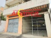 Casa / Sobrado em Condomínio para Venda em Guarulhos/SP...