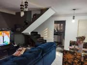 Casa / Sobrado em Condomínio para Venda em Guarulhos/SP...