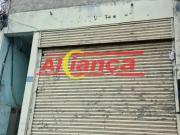 Casa / Sobrado em Condomínio para Venda em Guarulhos/SP...