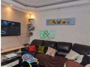 Casa / Sobrado em Condomínio para Venda em Guarulhos/SP...