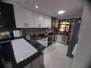 Casa / Sobrado em Condomínio para Venda em Guarulhos/SP...