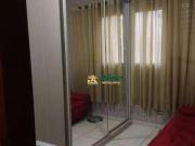 Casa / Sobrado em Condomínio para Venda em Guarulhos/SP...