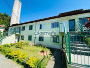Casa / Sobrado em Condomínio para Venda em Guarulhos/SP...