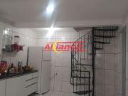 Casa / Sobrado em Condomínio para Venda em Guarulhos/SP...