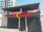Casa / Sobrado em Condomínio para Venda em Guarulhos/SP...
