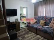 Casa / Sobrado em Condomínio para Venda em Guarulhos/SP...