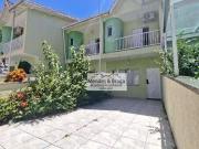 Casa / Sobrado em Condomínio para Venda em Guarulhos/SP...