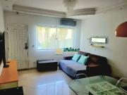 Casa / Sobrado em Condomínio para Venda em Guarulhos/SP...