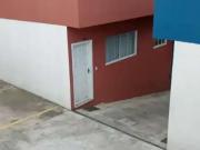 Casa / Sobrado em Condomínio para Venda em Guarulhos/SP...
