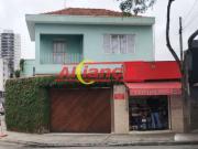 Casa / Sobrado em Condomínio para Venda em Guarulhos/SP...