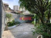 Casa / Sobrado em Condomínio para Venda em Guarulhos/SP...