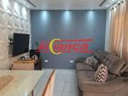 Casa / Sobrado em Condomínio para Venda em Guarulhos/SP...