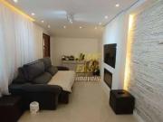 Casa / Sobrado em Condomínio para Venda em Guarulhos/SP...