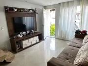 Casa / Sobrado em Condomínio para Venda em Guarulhos/SP...