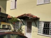 Casa / Sobrado em Condomínio para Venda em Guarulhos/SP...