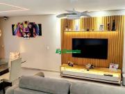 Casa / Sobrado em Condomínio para Venda em Guarulhos/SP...