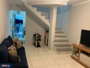 Casa / Sobrado em Condomínio para Venda em Guarulhos/SP...