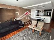 Casa / Sobrado em Condomínio para Venda em Guarulhos/SP...