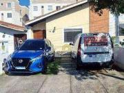 Casa / Sobrado em Condomínio para Venda em Guarulhos/SP...