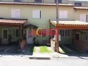 Casa / Sobrado em Condomínio para Venda em Guarulhos/SP...
