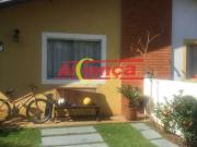 Casa / Sobrado em Condomínio para Venda em Guarulhos/SP...