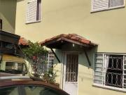 Casa / Sobrado em Condomínio para Venda em Guarulhos/SP...