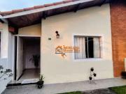 Casa / Sobrado em Condomínio para Venda em Guarulhos/SP...