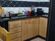 Casa / Sobrado em Condomínio para Venda em Guarulhos/SP...