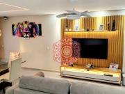 Casa / Sobrado em Condomínio para Venda em Guarulhos/SP...