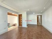 Casa / Sobrado em Condomínio para Venda em Guarulhos/SP...