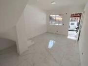 Casa / Sobrado em Condomínio para Venda em Guarulhos/SP...