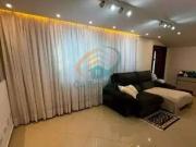 Casa / Sobrado em Condomínio para Venda em Guarulhos/SP...