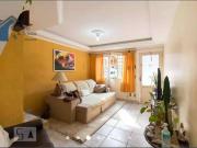 Casa / Sobrado em Condomínio para Venda em Guarulhos/SP...