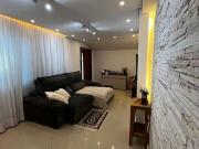 Casa / Sobrado em Condomínio para Venda em Guarulhos/SP...