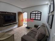 Casa / Sobrado em Condomínio para Venda em Guarulhos/SP...