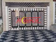 Casa / Sobrado em Condomínio para Venda em Guarulhos/SP...