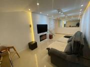 Casa / Sobrado em Condomínio para Venda em Guarulhos/SP... Casa / Sobrado em Condomínio para Venda em Guarulhos/SP...