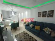 Casa / Sobrado em Condomínio para Venda em Guarulhos/SP...