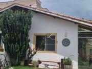 Casa / Sobrado em Condomínio para Venda em Guarulhos/SP...