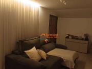 Casa / Sobrado em Condomínio para Venda em Guarulhos/SP...