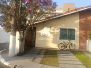 Casa / Sobrado em Condomínio para Venda em Guarulhos/SP...