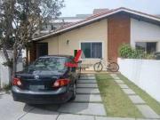 Casa / Sobrado em Condomínio para Venda em Guarulhos/SP...